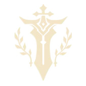 Promotions and Contests