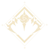 Announcements and News